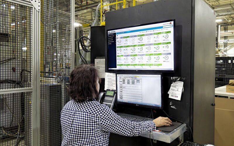 transforme suas cotacoes como um novo crm revolucionou a moldagem.jpgmaxwidth1200