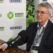 Transição energética exige rede de transmissão mais flexível, afirma CEO da Taesa.