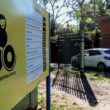 Transparência e Segurança: Estado do RS revela documentos sobre Influenza Aviária no Zoológico em prazo legal.