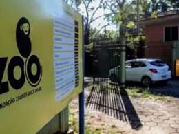 Transparência e Segurança: Estado do RS revela documentos sobre Influenza Aviária no Zoológico em prazo legal. 11 Transparência e Segurança: Estado do RS revela documentos sobre Influenza Aviária no Zoológico em prazo legal.