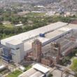 tredegar anuncia acordo de venda da terphane ao grupo oben
