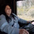 JSL treina mulheres para dirigir carretas no MS