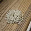 trex revoluciona mercado com compostos de lldpe reciclado sustentabilidade em.jpgmaxwidth1200