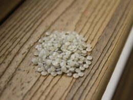 Trex Revoluciona Mercado com Compostos de LLDPE Reciclado: Sustentabilidade em Primeiro Lugar! 20 trex revoluciona mercado com compostos de lldpe reciclado sustentabilidade em.jpgmaxwidth1200