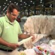 trex revoluciona sustentabilidade com novo negocio de compostos de lldpe.jpgmaxwidth1200
