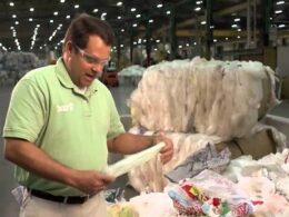 Trex Revoluciona Sustentabilidade com Novo Negócio de Compostos de LLDPE Reciclado 16 trex revoluciona sustentabilidade com novo negocio de compostos de lldpe.jpgmaxwidth1200