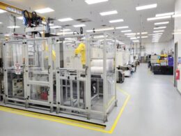 TriMas e Intertech: uma fusão que promete impulsionar soluções inovadoras e expandir o mercado de embalagens aéreas 10 trimas e intertech uma fusao que promete impulsionar solucoes inovadoras.pngmaxwidth1200