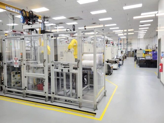 trimas e intertech uma fusao que promete impulsionar solucoes inovadoras.pngmaxwidth1200