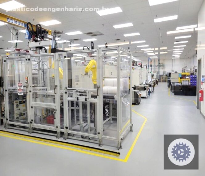 trimas e intertech uma fusao que promete impulsionar solucoes