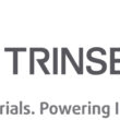 trinseo assume identidade de styron e reforca sua posicao com solucoes inovadoras e sustentaveis em materiais industriais