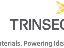 trinseo assume identidade de styron e reforca sua posicao com solucoes inovadoras e sustentaveis em materiais industriais