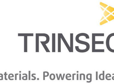 trinseo assume identidade de styron e reforca sua posicao com solucoes inovadoras e sustentaveis em materiais industriais