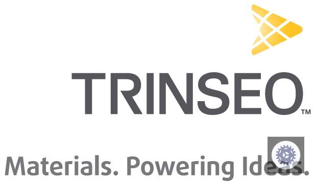 trinseo assume identidade de styron e reforca sua posicao com solucoes inovadoras e sustentaveis em materiais industriais