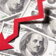 trump recua em tarifas e desvaloriza o dolar aquecendo o