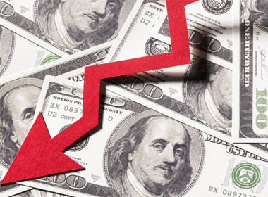 trump recua em tarifas e desvaloriza o dolar aquecendo o