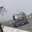 Túlio Bendo chega em Londrina buscando a liderança da categoria GT Truck