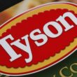tyson foods elimina corantes sinteticos em produtos alimenticios promovendo saude
