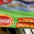 tyson foods surpreende vendas de carne disparam e superam expectativas