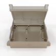ubq e polymertal criam material leve e sustentavel para montagens.jpgmaxwidth1200