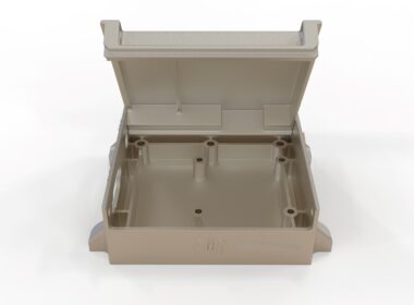 ubq e polymertal criam material leve e sustentavel para montagens.jpgmaxwidth1200