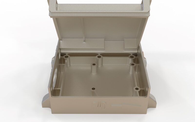 ubq e polymertal criam material leve e sustentavel para montagens.jpgmaxwidth1200