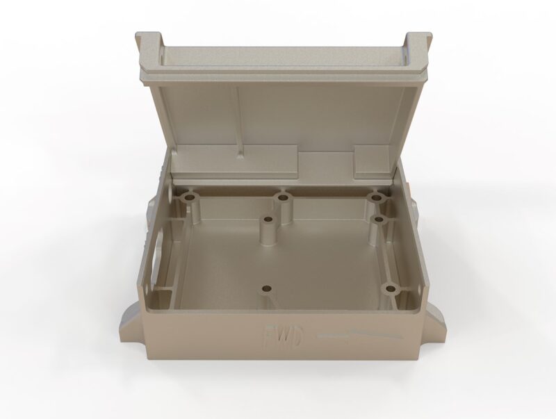 ubq e polymertal criam material leve e sustentavel para montagens.jpgmaxwidth1200