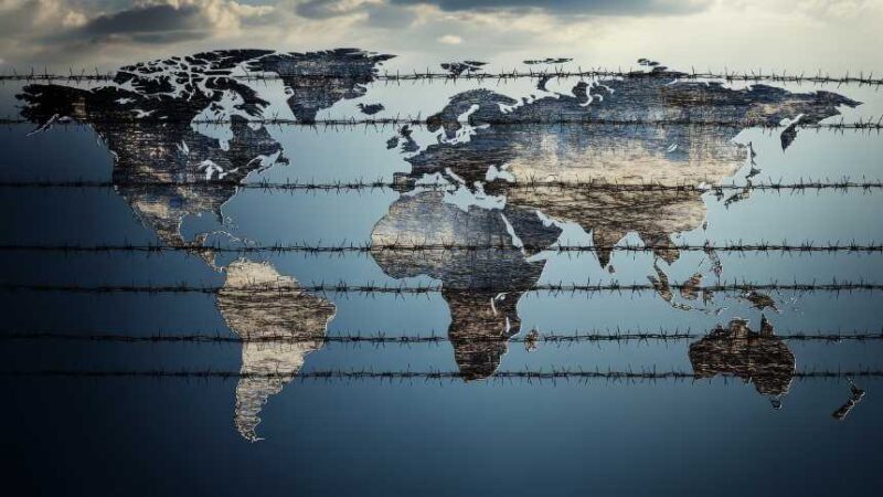 ue ameaca com barreiras sanitarias como isso impacta o mercado