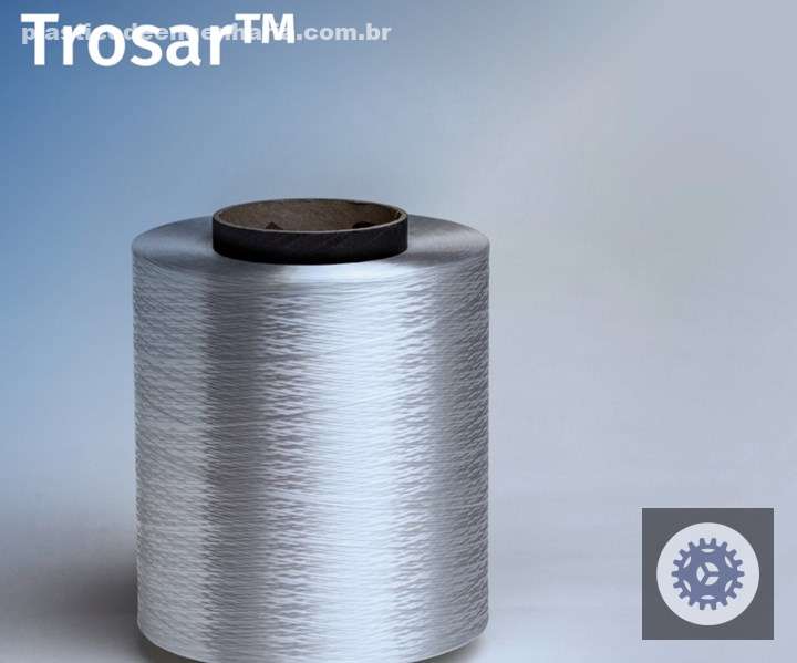 uhmw pe material resistente e duravel para diversas