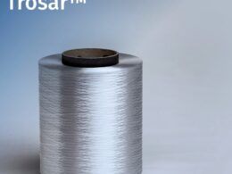 uhmw pe material resistente e duravel para diversas aplicacoes.jpgmaxwidth1200