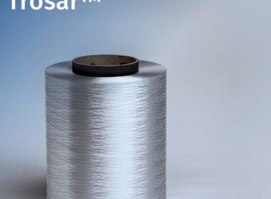 uhmw pe material resistente e duravel para diversas aplicacoes.jpgmaxwidth1200