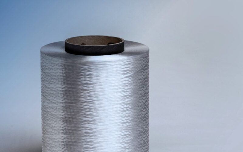 uhmw pe material resistente e duravel para diversas aplicacoes.jpgmaxwidth1200