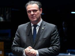 ultima chance governo do rs pode resolver dividas dos produtores