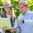 Inscrições para cursos técnicos do Senar terminam amanhã