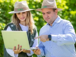 Inscrições para cursos técnicos do Senar terminam amanhã