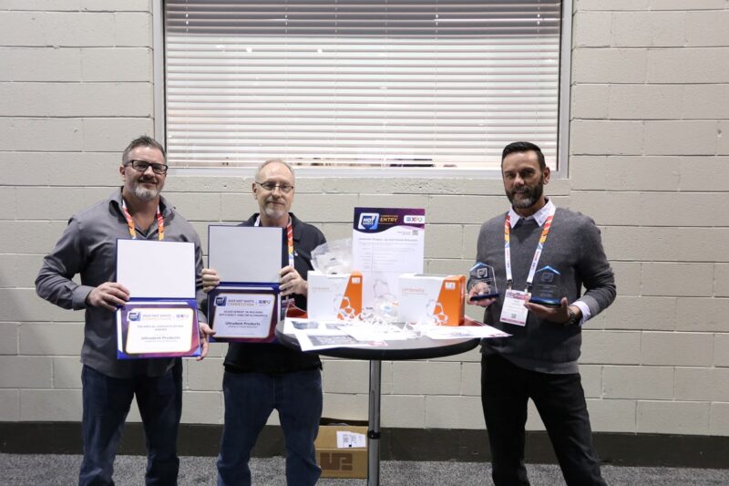 ultradent brilha no premio hot shots 2023 descubra o segredo.jpgmaxwidth1200