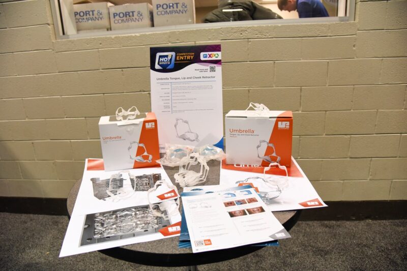 ultradent brilha no ptxpo 2023 descubra os premios incriveis que.jpgmaxwidth1200