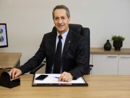 uma valorizacao indispensavel revista mais carne