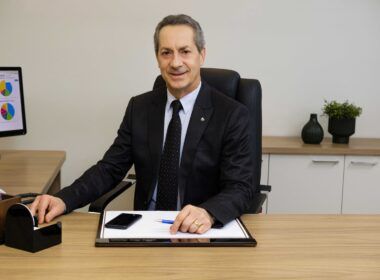 uma valorizacao indispensavel revista mais carne