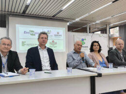 União de Paraná e Santa Catarina: Revolução na Agricultura Familiar Promete Transformar Vidas! 20 uniao de parana e santa catarina revolucao na agricultura familiar