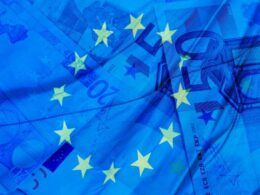 uniao europeia considera adiar implementacao de legislacao antidesmatamento