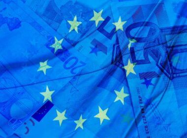 uniao europeia considera adiar implementacao de legislacao antidesmatamento