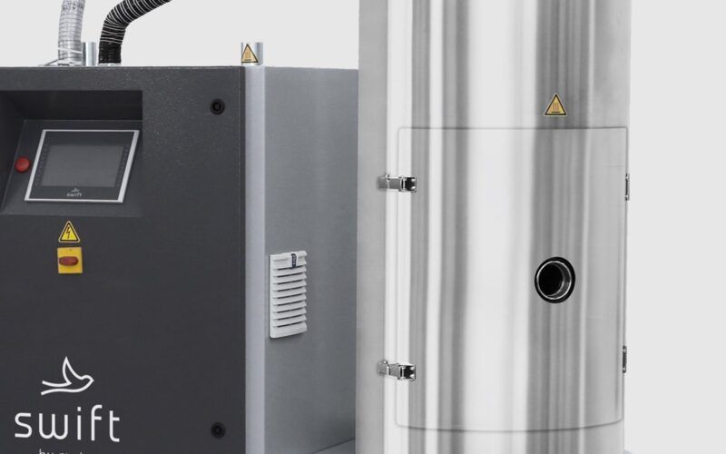 unidades simples com controles de ultima geracao descubra a nova.jpgmaxwidth1200