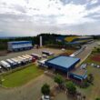 unifrango investe r 20 milhoes novos servicos e 11o encontro