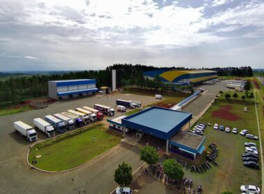 unifrango investe r 20 milhoes novos servicos e 11o encontro