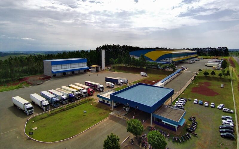 unifrango investe r 20 milhoes novos servicos e 11o encontro