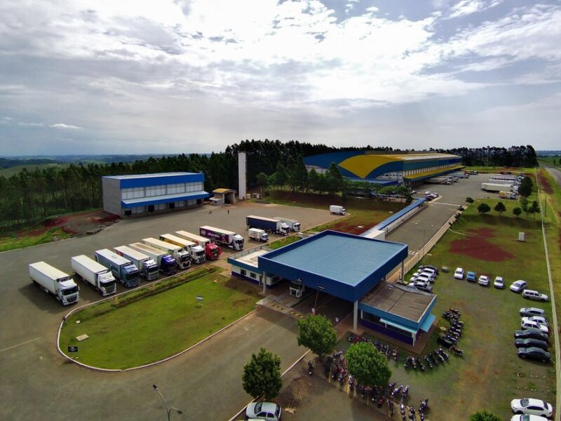 unifrango investe r 20 milhoes novos servicos e 11o encontro