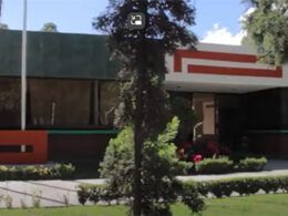 unigel vende fabrica de placas acrilicas no mexico para a