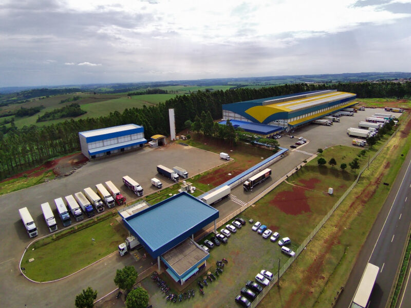 Unigranrio renova liderança e promete continuidade com novas iniciativas para o sucesso acadêmico dos alunos.