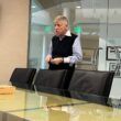 us merchants revoluciona o mercado com moldagem por injecao de.jpgmaxwidth1200