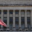 USDA intensifica segurança nacional ao demitir pesquisadores estrangeiros e reavaliar colaborações estratégicas.